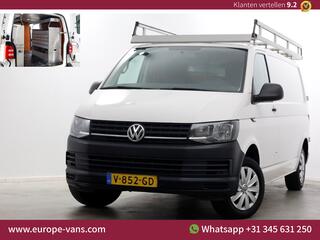 volkswagen-transporter-t6-2.0-tdi-1