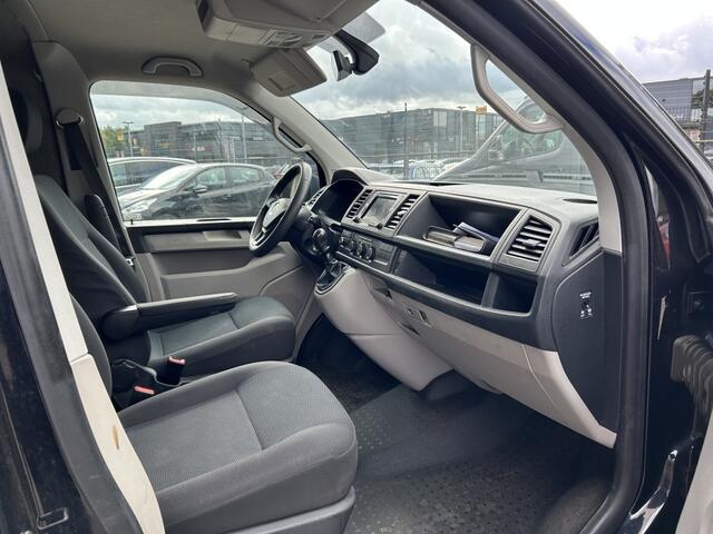 Volkswagen TRANSPORTER 2.0 TDI L2H1 Highl.