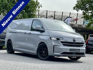 volkswagen-transporter-2.0-tdi-150p