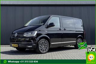 volkswagen-transporter-multivan-t6-