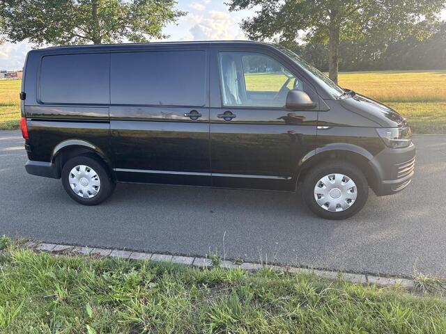 Volkswagen TRANSPORTER 2.0 TDI L1H1