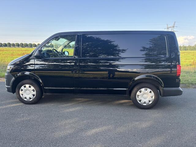 Volkswagen TRANSPORTER 2.0 TDI L1H1