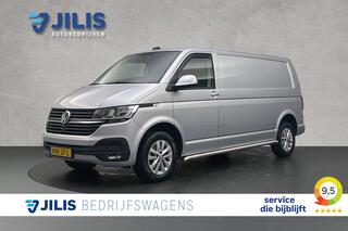 volkswagen-transporter-2.0-tdi-150p