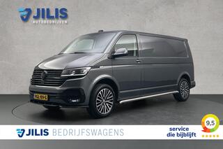 volkswagen-transporter-2.0-tdi-l2-b