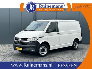 volkswagen-transporter-2.0-tdi-111-
