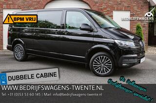 volkswagen-transporter-t6.1-caravel