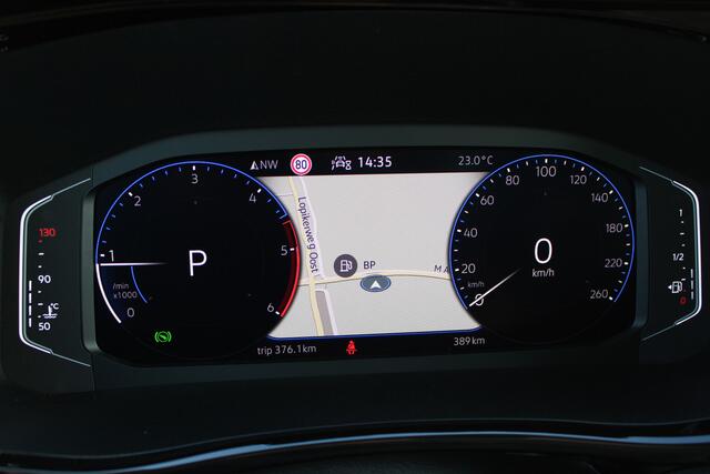 Volkswagen TRANSPORTER 2.0 TDI L2H1 204PK 4Motion DC BULLI |LV-BODYKIT|STANDKACHEL|ELEK-DEUREN+ACHTERKLEP|