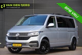 volkswagen-transporter-2.0-tdi-l2h1