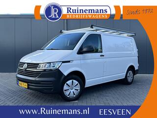 volkswagen-transporter-2.0-tdi---l1