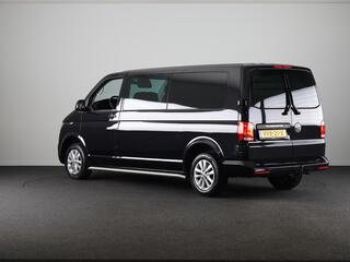 volkswagen-transporter-2.0-tdi-l2h1