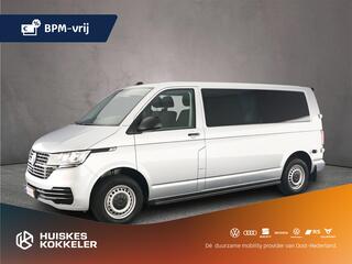 volkswagen-transporter-2.0-tdi-150p