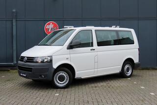 volkswagen-transporter-2.0-tsi-l2h1