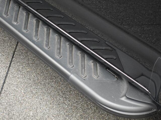 Volkswagen TRANSPORTER 2.0 TDI L2H1 28 Dubbele Cabine Highline Automaat Cruise Control Airco Navigatie PDC Camera