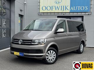 volkswagen-transporter-2.0-tsi-cara