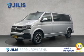 volkswagen-transporter-2.0-tdi-150-