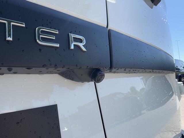 Volkswagen TRANSPORTER 2.0 TDI L1H1 28 Life 110pk **BPM vrij**