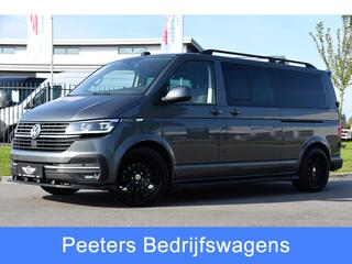 volkswagen-transporter-2.0-tdi-l2h1