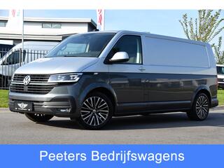 volkswagen-transporter-2.0-tdi-l2h1