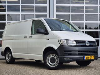 volkswagen-transporter-2.0-tdi-102p