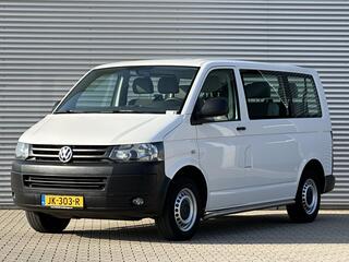 volkswagen-transporter-kombi-2.0-td