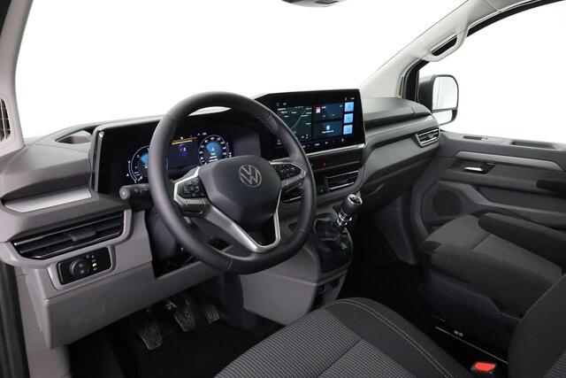 Volkswagen TRANSPORTER Bedrijfswagens Style 28 2.0 TDI 110 kW / 150 pk