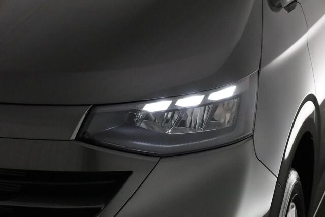 Volkswagen TRANSPORTER Bedrijfswagens Style 28 2.0 TDI 110 kW / 150 pk