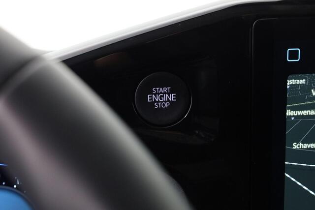 Volkswagen TRANSPORTER Bedrijfswagens Bulli 28 2.0 TDI 125 kW / 170 pk Automaat