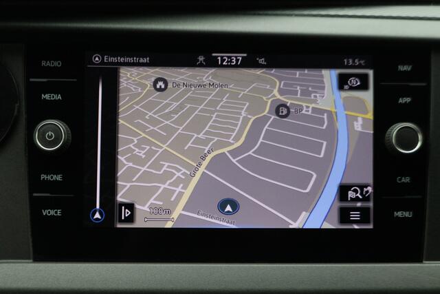 Volkswagen TRANSPORTER 2.0 TDI L1H1 28