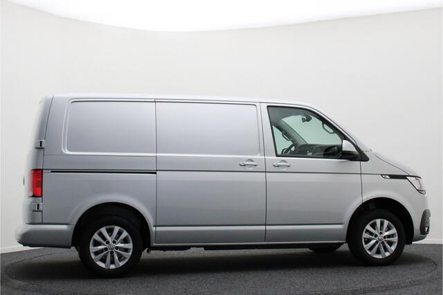 Volkswagen TRANSPORTER 2.0 TDI L1H1 28