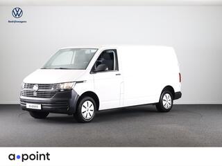 volkswagen-transporter-2.0-tdi-l2h1