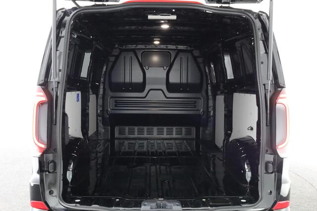 Volkswagen TRANSPORTER Bulli 30 2.0 TDI 125 kW / 170 pk L2H1