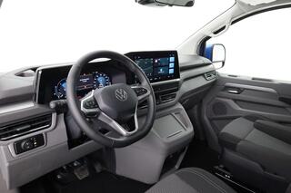volkswagen-transporter-bulli-30-2.0