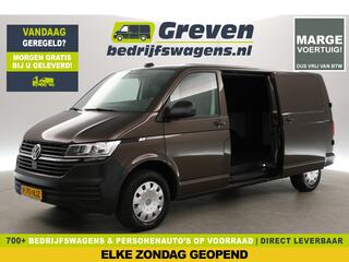 volkswagen-transporter-2.0-tdi-150p