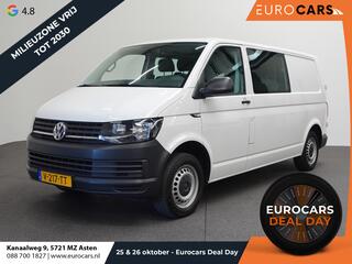 volkswagen-transporter-t6-l2h1-102p