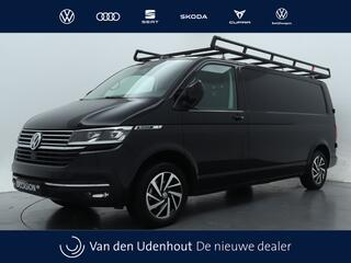 volkswagen-transporter-l2h1-2.0-tdi