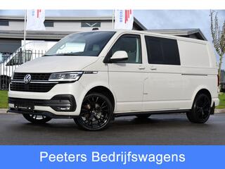 volkswagen-transporter-2.0-tdi-l2h1