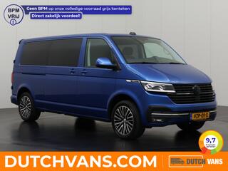 volkswagen-transporter-2.0tdi-204pk