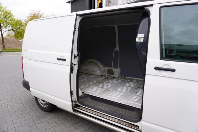 Volkswagen TRANSPORTER 2.0 TDI L2 EURO 6 - Airco - Cruise - Camera - ¤12.900,- Excl.
