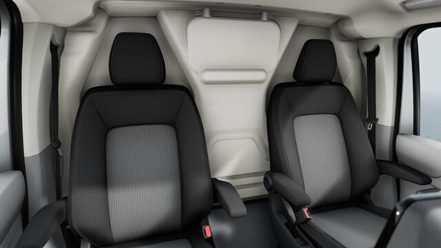 Volkswagen TRANSPORTER 2.0 TDI 170 PK AutomaatL2H1 30 Bulli / Dubbel Cabine Exclusive