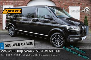 volkswagen-transporter-t6.1-2.0-tdi