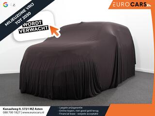 volkswagen-transporter-2.0-tdi-l2h1