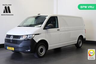 volkswagen-transporter-2.0-tdi-150p