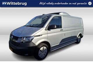 volkswagen-transporter-koelwagen---