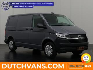 volkswagen-transporter-2.0tdi-150pk