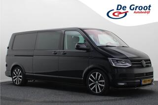 volkswagen-transporter-2.0-tdi-dsg-