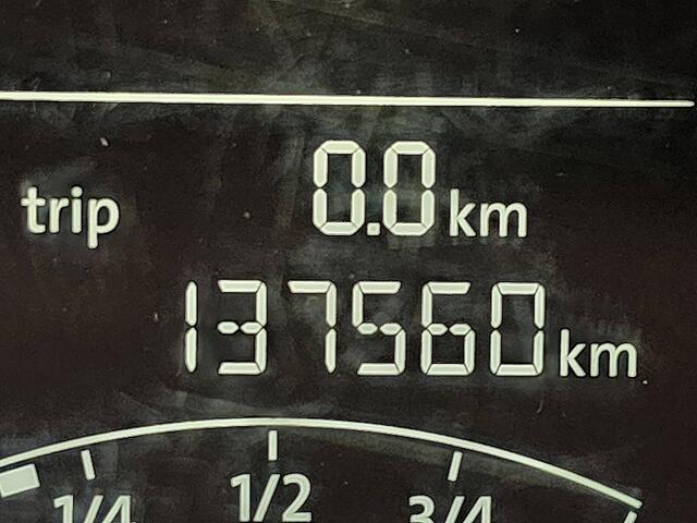 Volkswagen TRANSPORTER 2.0 TDI L2H1 DC ac EURO6 1ste eigenaar org Holland