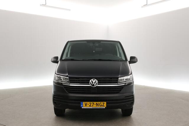 Volkswagen TRANSPORTER 2.0 TDI L1H1 | Airco | 3-Zits | Parkeersens. | Elektrpakket