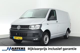 volkswagen-transporter-2.0-tdi-150p