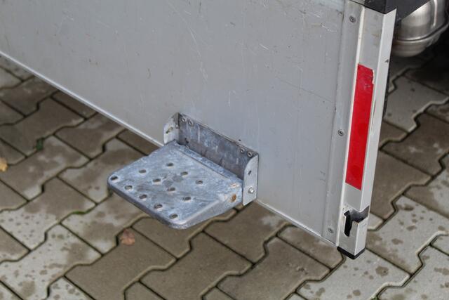 Volkswagen TRANSPORTER 2.0 TSI 150Pk L2H1 | BENZINE | Pick up | 1e eigenaar