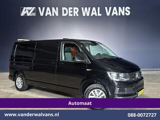 volkswagen-transporter-2.0-tdi-150p